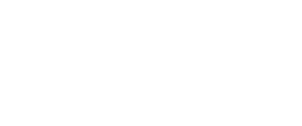 Excavation R .Toulouse
