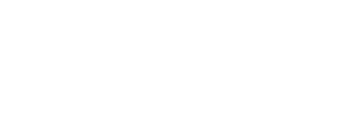 Groupe Forex – RÉOVA Construction – Sherbrooke – Estrie