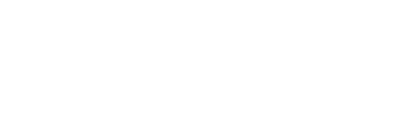 Les Entreprises Denis Robert – RÉOVA Construction – Sherbrooke – Estrie