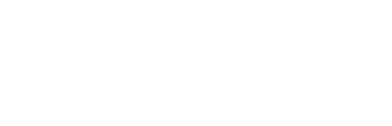 Plomberie Brayoud - collaborator with REOVA Construction