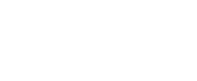 Pro Gypse Estrie - Collaborator with REOVA Construction