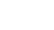 Groupe Forex - Collaborator with REOVA Construction