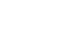 JPL Entrepreneur Électricien – RÉOVA Construction – Sherbrooke – Estrie