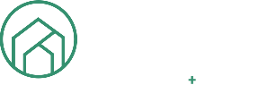 Reova EN